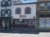 37 Main St photo